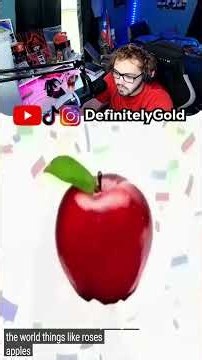 Chica was teaching us colors but this video hid a dark secret...
