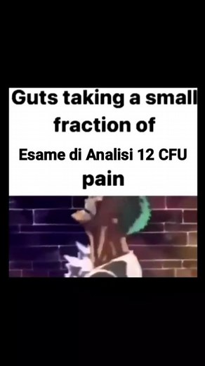 ClearMath | "sia f(x) la funzione definita come arctan(sinh(ln(cos(x))))..." #mathmeme #matematica #analisi2 #analisi1 #analisimatematica #esame #esami... | Instagram