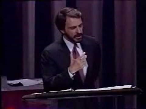 Atheism vs Christianity 6 of 15