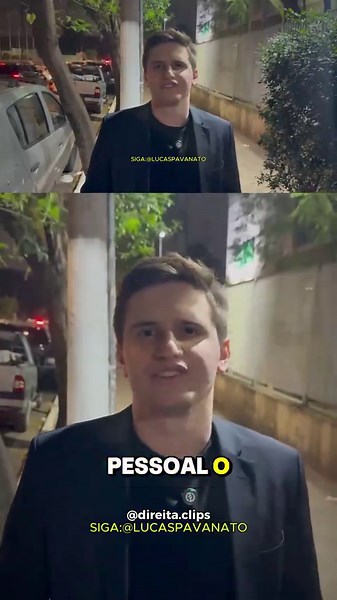 "Sindicato dos médicos tentou impedir a gente de fiscalizar..." Siga p...