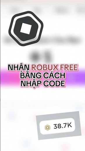 cách nhập code để nhận robux trong RoEarn