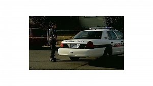 Neighbor asks for help disposing body