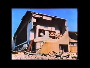 Candlestick Park Tornado Of 1966
