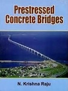 Design Of Reinforced Concrete Structures By Krishna Raju Pdf Download