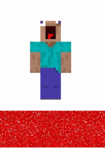 GoofyGang Moments: Especially AL1 and Wallii | GG SMP Relatable Clips