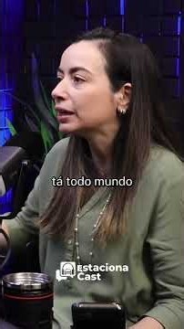 Funcionário desmotivado ou cliente bravo?