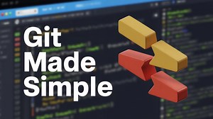 Git Command Line for Beginners