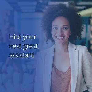 756K views · 2.7K reactions | Hiring? Create a job post on Facebook for free to find qualified candidates in your area. | Meta for Business | Facebook