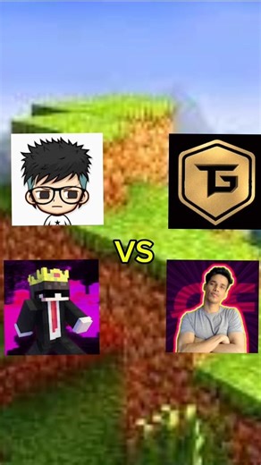 @YesSmartyPie 🔥Vs @TechnoGamerzOfficial 😎 #youtubeshorts #shorts #technogamerz