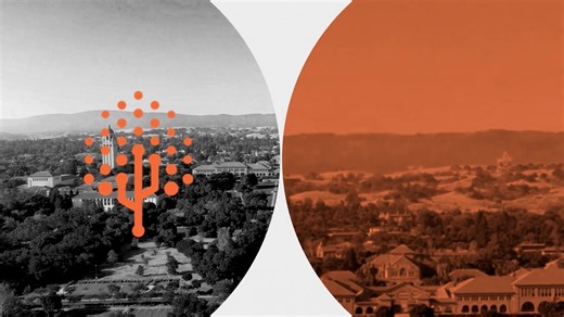 4Q24 Quarterly Review