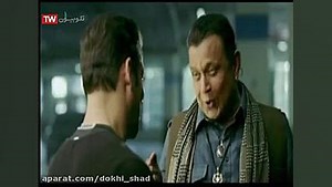 فیلم سینمایی هندی اکشن هیجان زندگی/دوبله فارسی
