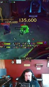 How to Solo High-Level Delves as a Hunter in WoW