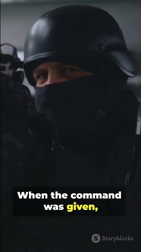 DEA Secret Operation Caught On Camera! (2024)