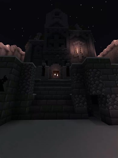 #minecraf #java #viral #bedrock #fyp #foryou #foryoupage #pvp #survival