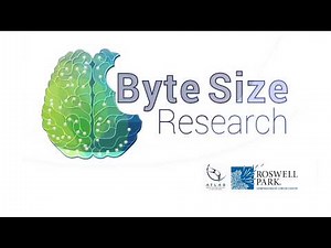 Byte Size Research | Brain States During RAS