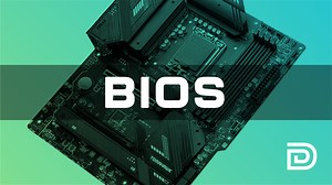 Watch BIOS Settings MSI MAG B760 Tomahawk WiFi DDR4 Motherboard on Amazon Live