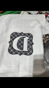 Dinah's Deaigns at the Popcorn Sutton Jam on June 7-8 at the Cocke County Fairground in Newport TN | Popcorn Sutton Jam