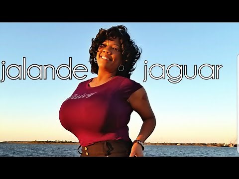 Jalande Juicy 🍊🍏😀