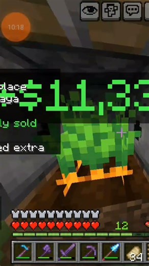 way to get richest in splivegamer pubic server @SPLIVEGAMER #splivegamer #gamerfleet #psd1