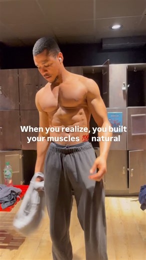 11 reactions · 3 comments | The feeling you get knowing fitness is already a lifestyle and you don’t have to start all over again. #explore #kazzy #explorepage #fitness #viral | Ben Ben | Facebook