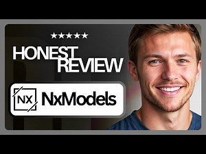 NxModels Review: Legit or Scam Store Exposed (2025)