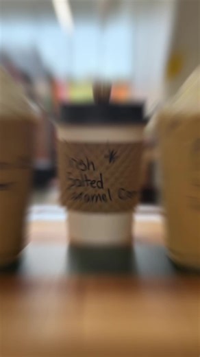 #Training in session #coffee #culture #flavor