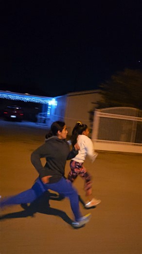 Finish Strong, Long Distance Running. #Running #runnergirl #crosscountry #trackandfield