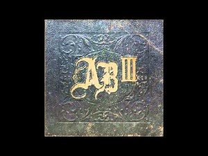 Alter Bridge - Ghost Of The Days Gone By + Lyrics