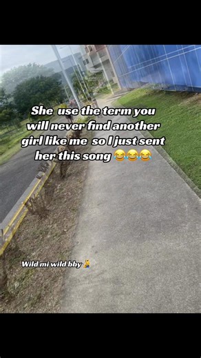 #fyp #viral #viraltiktok