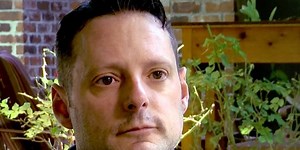 An MRI at one hospital could cost hundreds less at another