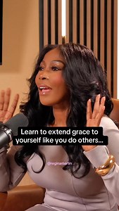 We are extending grace this year! It gets easier to extend grace to others when we’re grateful🩶because gratitude reminds us how much grace we’ve already received. Gratitude softens the heart. I declare that as gratitude rises in you… Repeat prayer outloud🙏🏾✨ Father God, Thank You for the grace You have shown me, for mercy I did not earn and love I did not deserve. Teach my heart to stay grateful, especially in moments when extending grace feels hard. When I remember how much You have forgiven