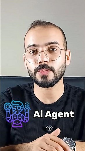Learning AI | AI Ambassadors Program