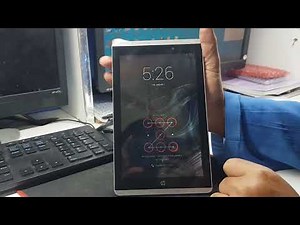 hp slate 7 tablet hard reset - hp slate 7 how to hard reset - HP Slate 7 unlock
