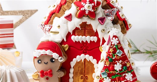 25 Delicious New Zealand Christmas Gifts For Your Foodie Friend
