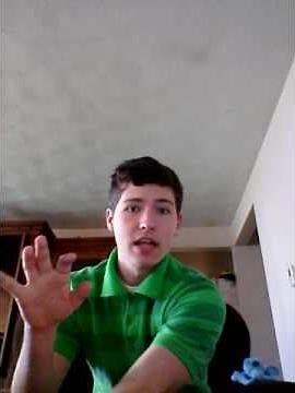 Blues clues thinking time "Animal Behavior"