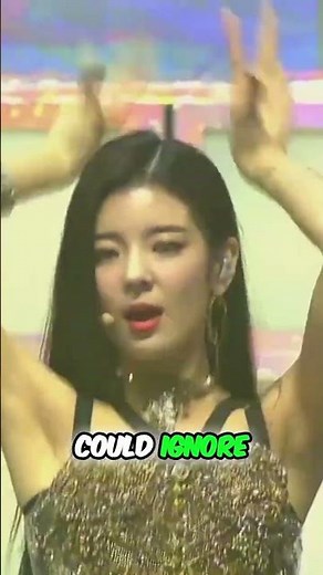 How ITZY Won a Music Show in 9 Days🏆#itzy #kpop