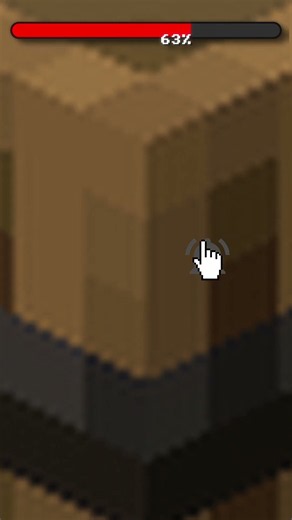Guess this Minecraft block... You don't have much time! #minecraft #riddle #iq #guess #memes
