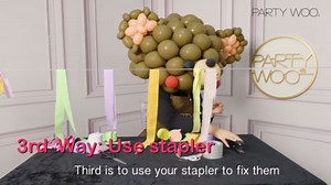 PartyWoo Dark Green Crepe Paper Streamers 4pcs 328ft Pack of Sage Emerald Forest Hunter Green Crepe Paper Streamers for Birthday Baby Shower Woodland Dinosaur Jungle Football Theme Party Decorations