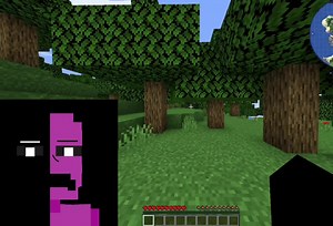 #dsaf #vir #fyp #henrymillerdsaf #minecraft #henrymiller #dsafhenry #williamafton