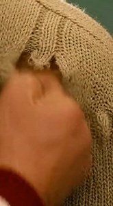 Quiet Student Reveals She Is Subject 2043 After Bully Rips Her Clothes And Attacks Him With Her Mind | GOT Facts