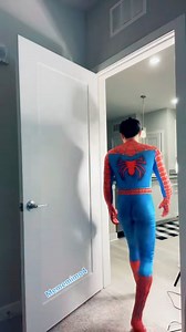 22K views · 181 reactions | Five stages of being gay | Luke Mimo | Facebook