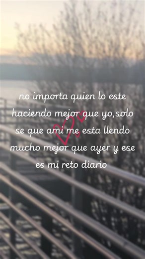 Grizz cabrera ♥️ (@mc.ramirez42)’s videos with sonido original - La fortaleza y la Vida - Frases,Reflexiones Positivas