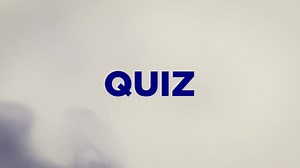 4K views · 166 reactions | Congratulations to all the winners and a job well done to everyone who took part in this year's National Civil Engineering Quiz! #NCES2018 #BuildForTheNation Music: Ain't No Sunshine (Lido Remix) by Bill Withers | National Civil Engineering Summit | Facebook