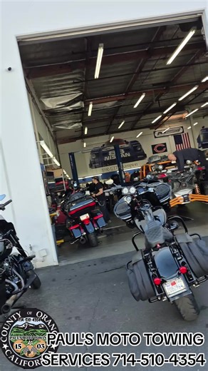 PAUL'S MOTO TOWING SERVICES 714-510-4354 ORANGE COUNTY MOTORCYCLE TRANSPORTATION SOUTHERN CALIFORNIA POWERSPORT HAULING ⚡️🏁⚡️🏁⚡️🏁⚡️🏁⚡️🏁#HARLEYDAVIDSON #totowing #CALIFAS #harleydavidson #harley #MOTOTOWING #LanguageLearning #SOCAL #HARLEY #HARLEYDAVI #orangecounty #socal #ORANGECOUNTY #mototowing #califas @Mickey Cohen Motorsports