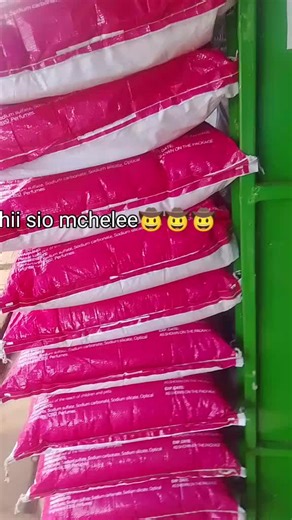 Davie 254 (@devid2543852188)’s videos with Accelerator - The Kansoul