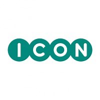 ICON plc | LinkedIn