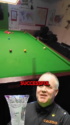 CueCulturemedia | Digital Cue Sports Community on Instagram: "How to play different snooker breaks 🎱 . . . . . . . 🎥 @breakawayfromlife"