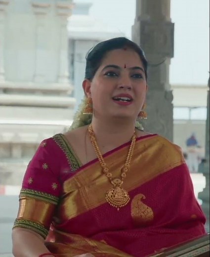 Arumugam Arumugam Thiruppugazh | Dr. Shobana Vignesh