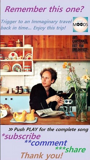 🎵 Art Garfunkel ➡ Bright Eyes 🎶 #music #song #top10 #70s #pop