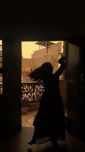 Semi classical dance || bollywood songs